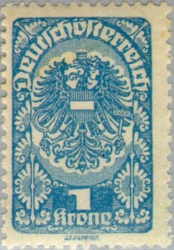 Emperor Franz Joseph