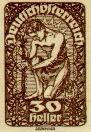 Wilhelm Kress (1836-1913) aircraft designer