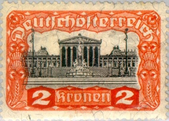 Ferdinand Jakob Raimund (1790-1836) poet