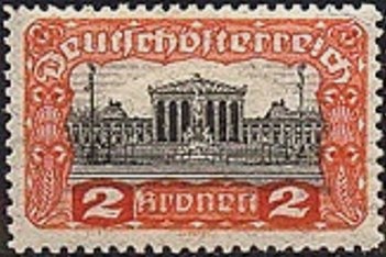 Emperor Franz Joseph