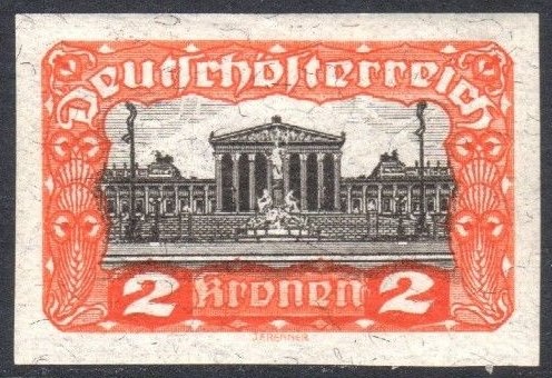 Emperor Franz Joseph