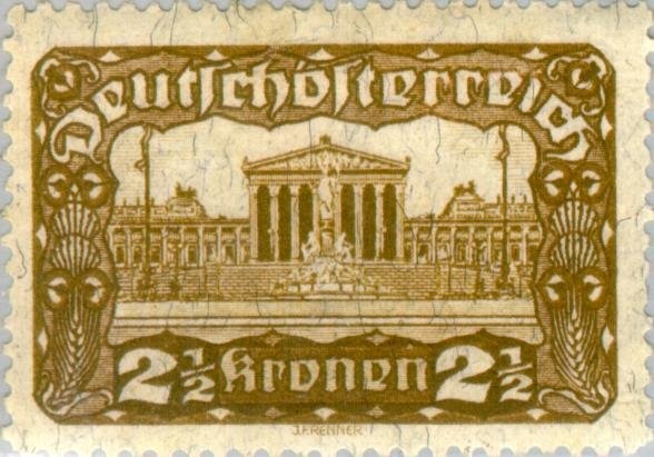 Emperor Franz Joseph