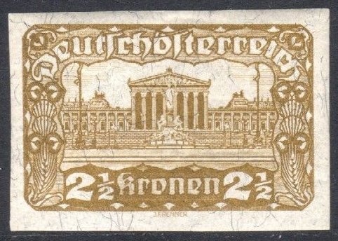 Emperor Franz Joseph