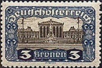 Assassination of Dollfuss, Dr. Engelbert