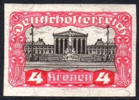 Emperor Franz Joseph