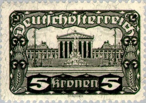 Emperor Franz Joseph