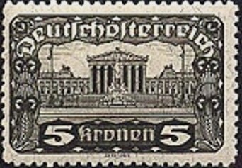 Soldier behind barbed wire