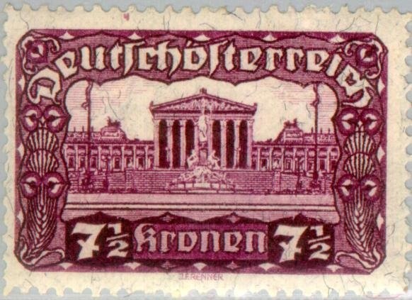 Assassination of Dollfuss, Dr. Engelbert