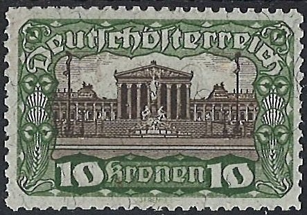 Grape vine (Vitis vinifera)