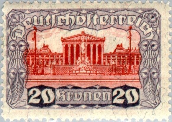 Coat of arms - made by Gummiplate