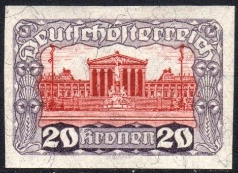 40th anniversary of the plebiscite in Carinthia