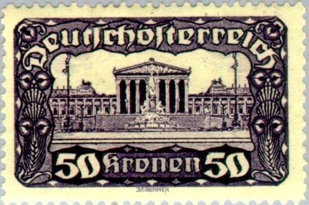 Traunsee, Upper Austria - large format