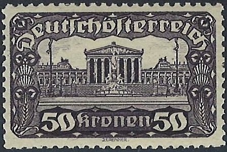 Innsbruck, Golden Roof