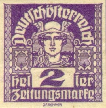 Burgenland, Lutzmannsburg