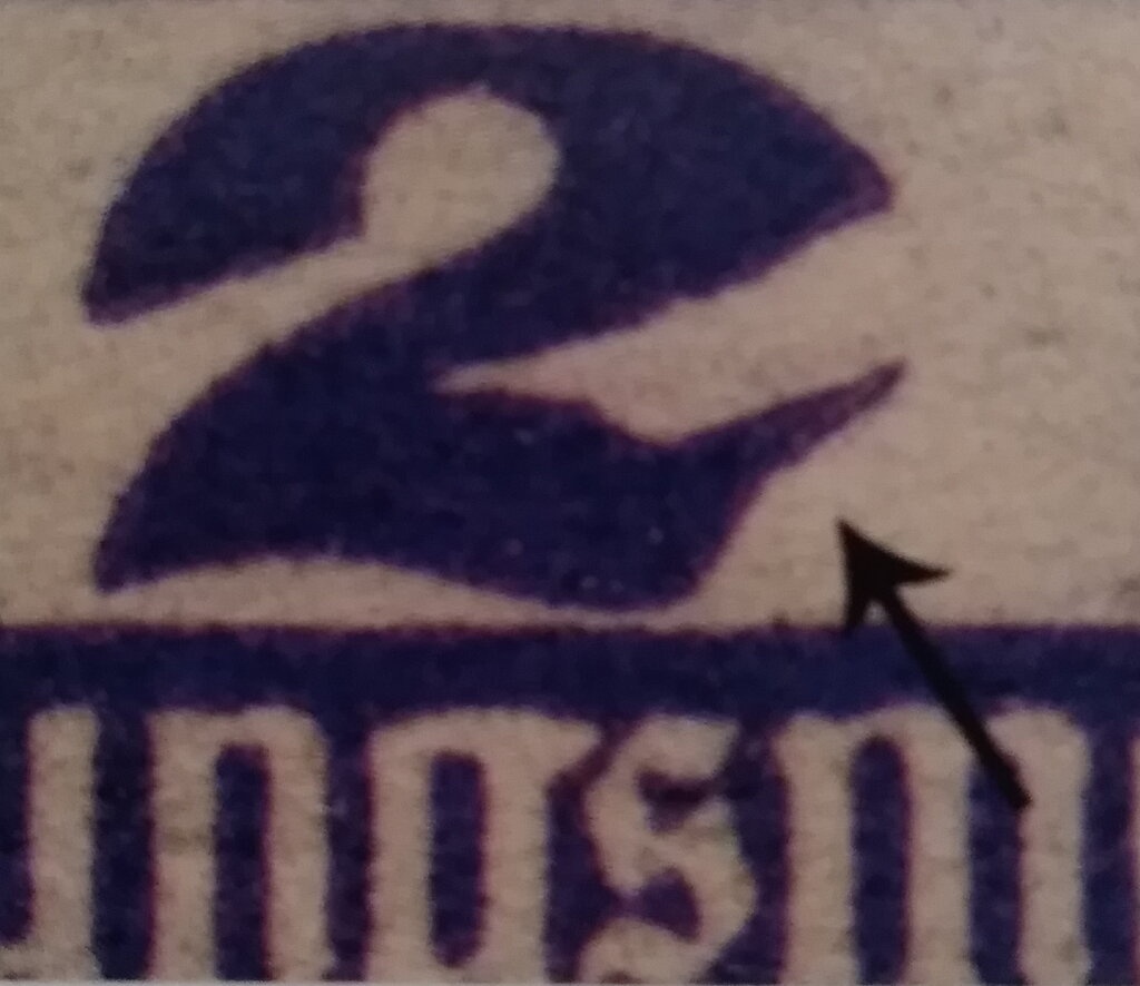 Emperor Franz Joseph