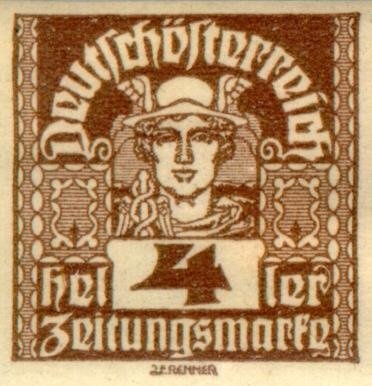 Emperor Franz Joseph