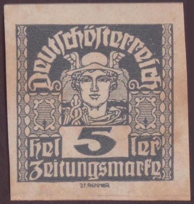 Aircraft over Zugspitz Cable Track