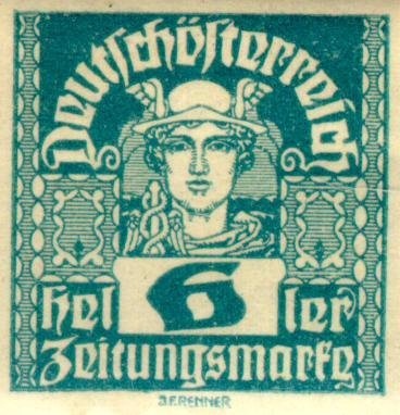 Stooks & telegraph wires