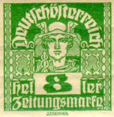 Emperor Franz Joseph