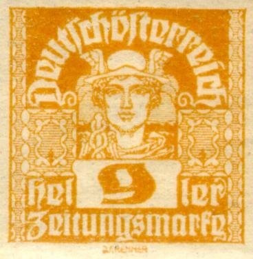 Bicentenary of Vienna Prater