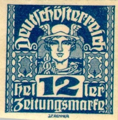 Güssing Castle, Burgenland - large format, brown orange