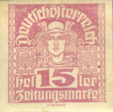 Emperor Franz Joseph