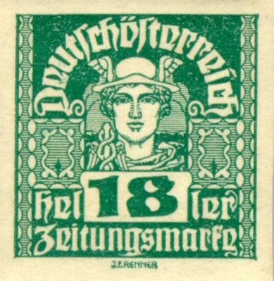 Emperor Franz Joseph