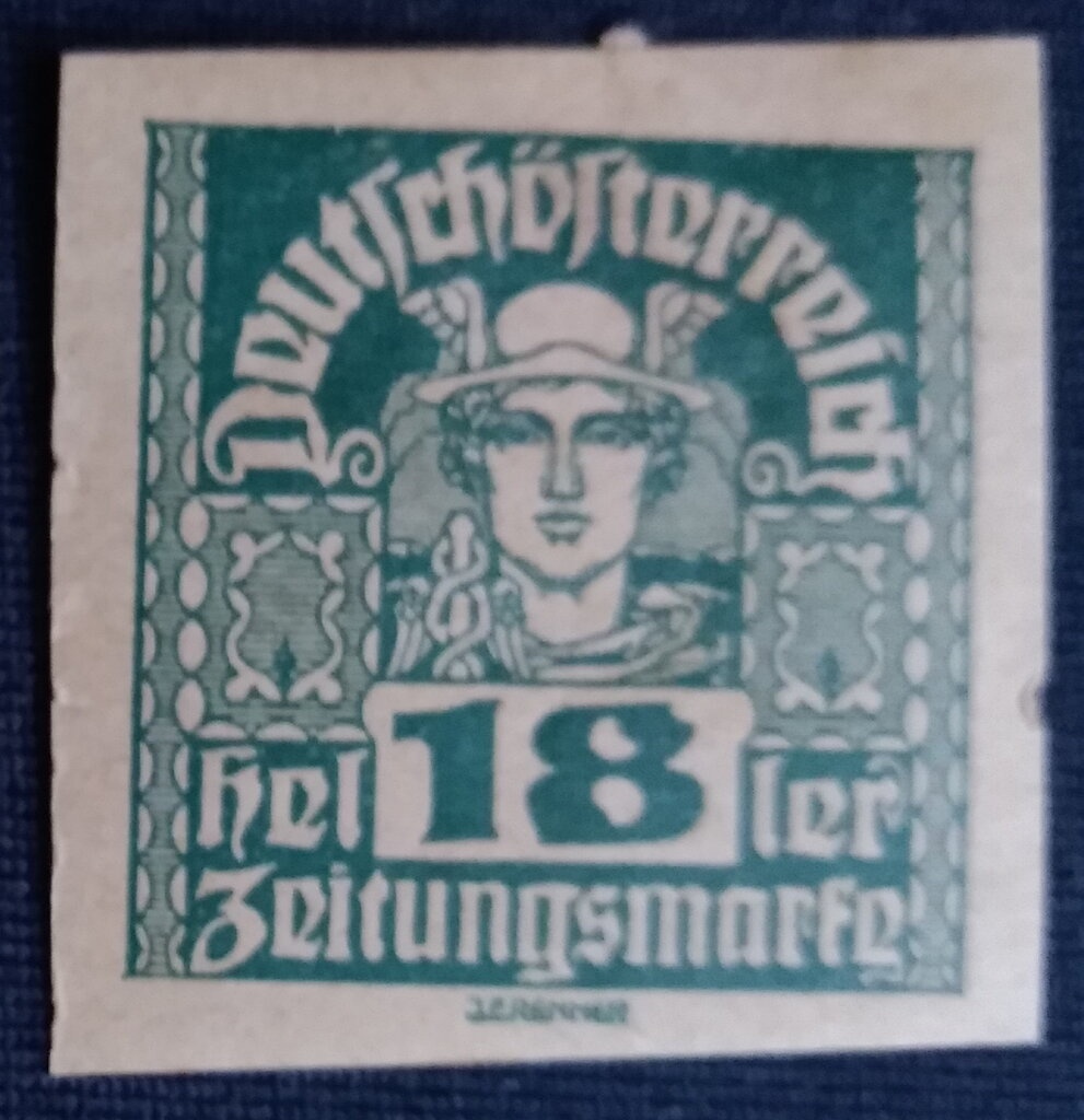 Linz, Main Square & Old City Quarters