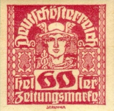 Emperor Franz Joseph