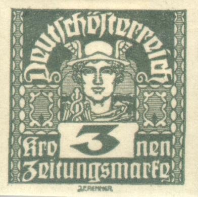 Emperor Franz Joseph