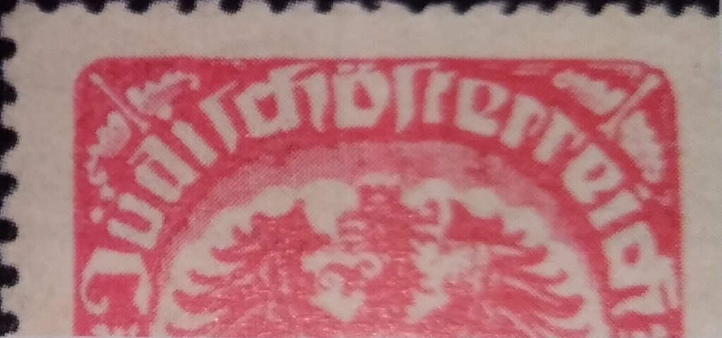 Schönbrunn, Palace Gardens with Gloriette (Vienna)