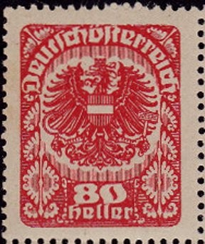 Steam Power Plant St. Andrä