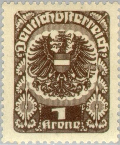 Day of the United Nations