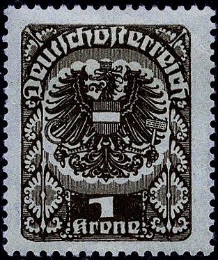 Wilhelm Kress (1836-1913) aircraft designer