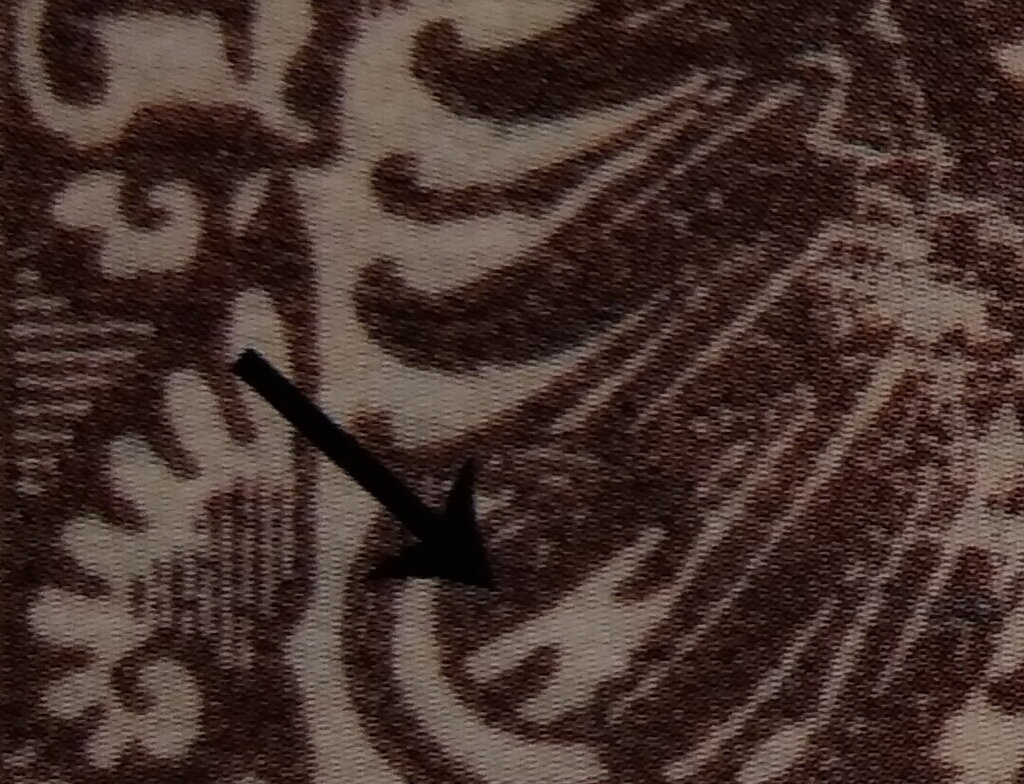 Emperor Franz Joseph