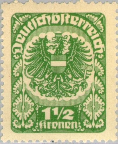 Bregenz, Martin Tower with Upper City