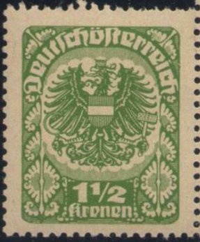 Emperor Franz Joseph