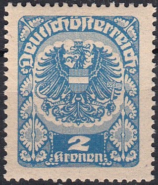 Emperor Franz Joseph