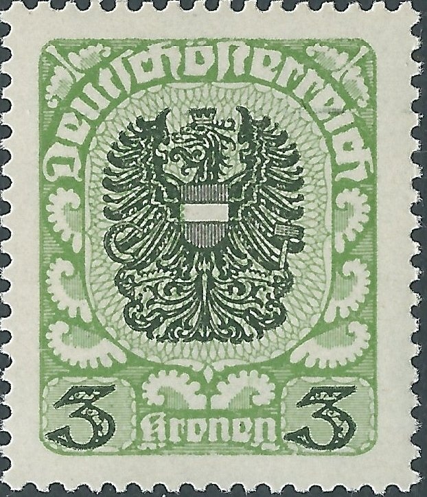 Benedictine Monastery Melk, Lower Austria