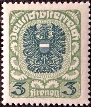 Emperor Franz Joseph