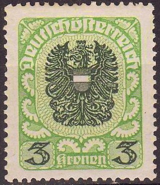 Girl with decorated christmas tree