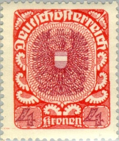 Emperor Franz Joseph