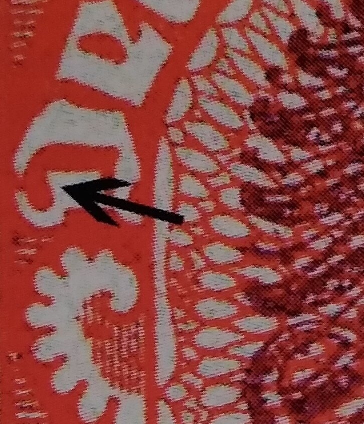 Opera "Don Carlos" by Giuseppe Verdi