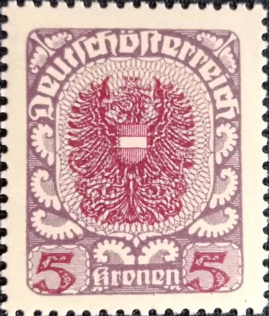 Stefans Cathedral, Vienna