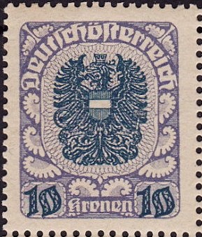 Emperor Franz Joseph