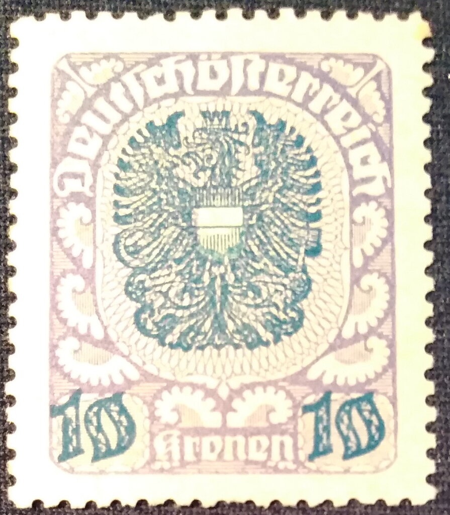 Emperor Franz Joseph