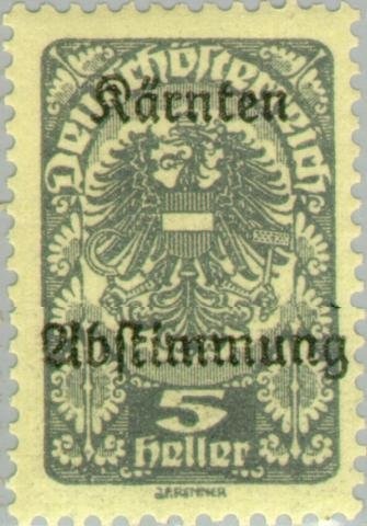 10th death Anniversary of Josef Hoffmann