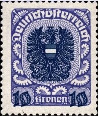 FIS II - Downhill race