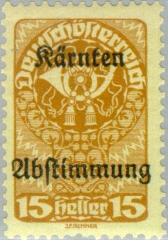 Girl from Alt-Aussee, Styria