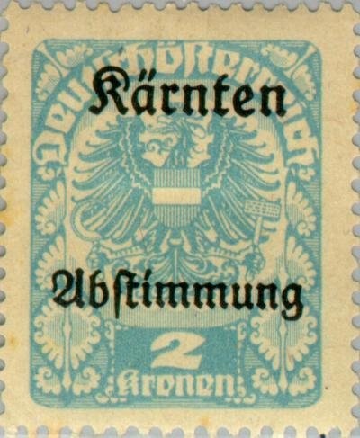 City labour: construction workers